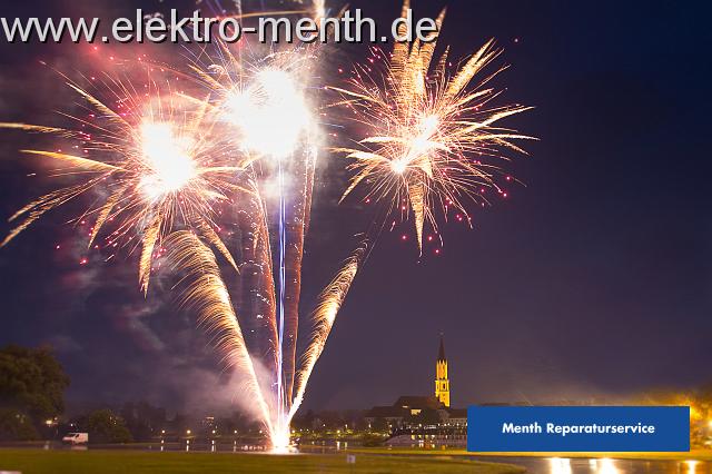 A-Foto Roeckl -7260 (81).JPG